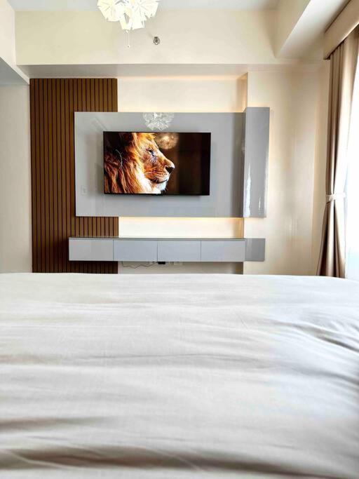 Airport Naia Terminal 3 Insane Interior Apartment Manila Exterior foto