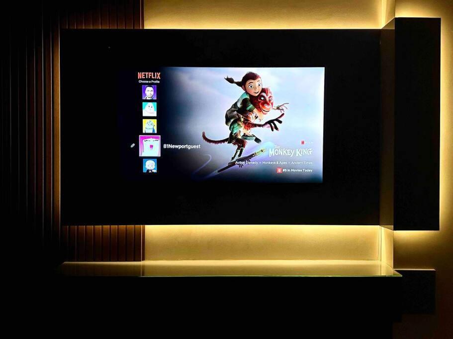 Airport Naia Terminal 3 Insane Interior Apartment Manila Exterior foto